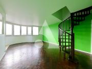 Appartement 3 pièces 71 m²