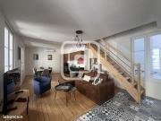 Appartement 3 pièces 71 m²