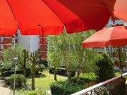 Appartement 3 pièces 71 m²