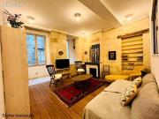 Appartement 3 pièces 71 m²