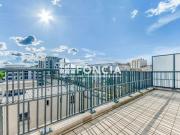 Appartement 3 pièces 71 m² Appartement 3 pièces 71 m²