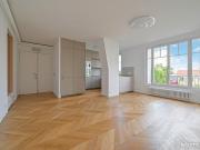 Appartement 3 pièces 71 m²