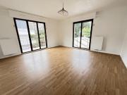 Appartement 3 pièces 71 m²