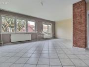 Appartement 3 pièces 71 m²