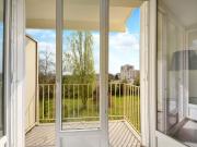 Appartement 3 pièces 71 m²