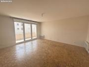 Appartement 3 pièces 71 m²