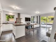 Appartement 3 pièces 71 m²