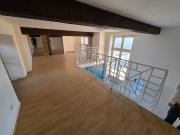 Appartement 3 pièces 71 m²