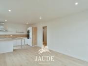 Appartement 3 pièces 71 m²