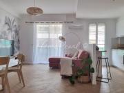 Appartement 3 pièces 71 m²