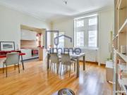Appartement 3 pièces 71 m²