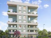 Appartement 3 pièces 71 m²