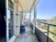 Appartement 3 pièces 71 m²