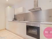 Appartement 3 pièces 71 m²