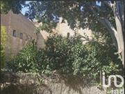 Appartement 3 pièces 71 m²