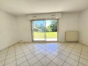 Appartement 3 pièces 71 m²