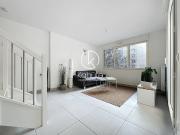 Appartement 3 pièces 71 m²