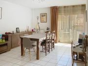 Appartement 3 pièces 71 m² Appartement 3 pièces 71 m²