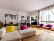 Appartement 3 pièces 71 m²