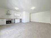 Appartement 3 pièces 71 m²