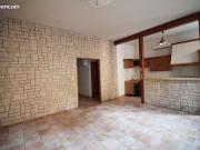 Appartement 3 pièces 71 m²