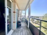 Appartement 3 pièces 71 m²