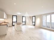 Appartement 3 pièces 71 m²