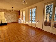 Appartement 3 pièces 71 m²