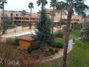 Appartement 3 pièces 71 m²