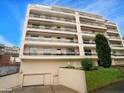 Appartement 3 pièces 71 m²