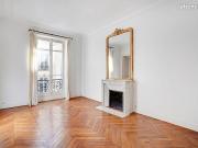 Appartement 3 pièces 71 m²