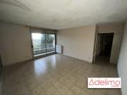 Appartement 3 pièces 71 m²