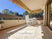 Appartement 3 pièces 71 m²