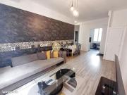 Appartement 3 pièces 71 m²