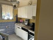 Appartement 3 pièces 71 m²