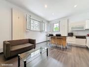 Appartement 3 pièces 71 m²