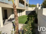 Appartement 3 pièces 71 m²