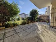 Appartement 3 pièces 71 m²