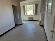 Appartement 3 pièces 71 m² Appartement 3 pièces 71 m²