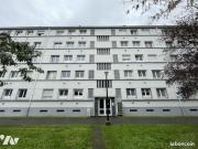 Appartement 3 pièces 71 m²