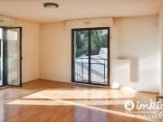 Appartement 3 pièces 71 m²