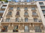 Appartement 3 pièces 71 m²