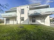 Appartement 3 pièces 71 m²