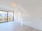 Appartement 3 pièces 71 m²