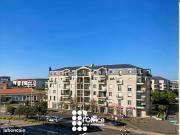 Appartement 3 pièces 71 m²