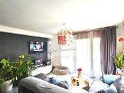 Appartement 3 pièces 71 m²