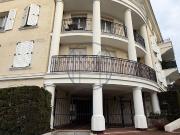 Appartement 3 pièces 71 m²