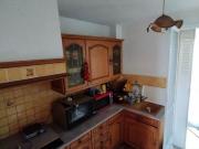 Appartement 3 pièces 71 m²