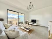 Appartement 3 pièces 71 m²