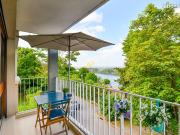 Appartement 3 pièces 71 m²